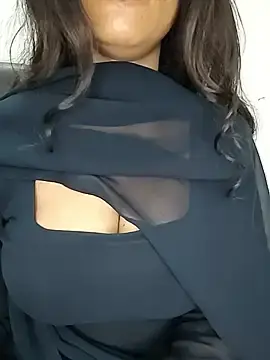 Keira-Knightley_  live sex cam