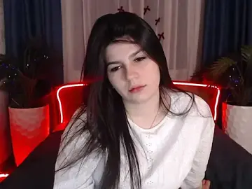 KisaModel  live sex cam