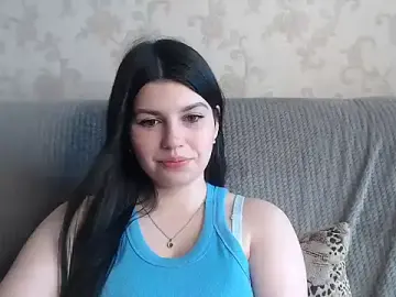 KisaModel  live sex cam