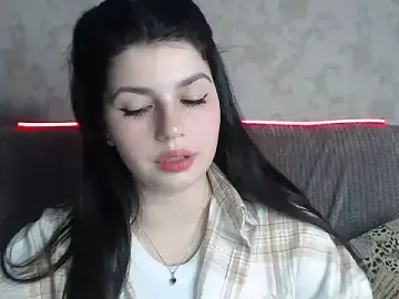 KisaModel  live sex cam