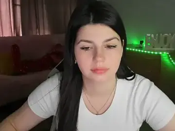 KisaModel  live sex cam