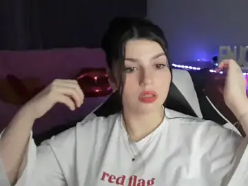 KisaModel  live sex cam