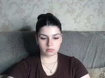 KisaModel  live sex cam