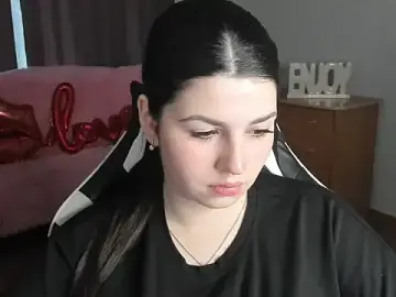 KisaModel  live sex cam