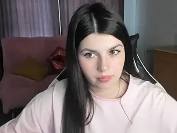 KisaModel  live sex cam