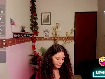 Krysten_Riter  live sex cam