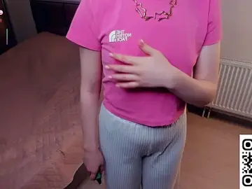 LenaKurpiel  live sex cam