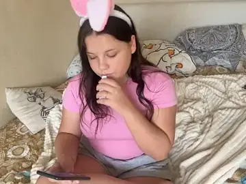 LianalimonLi  live sex cam