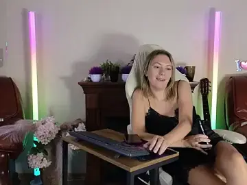 Mary_Jin  live sex cam