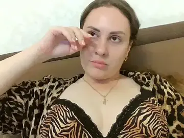 MeadowEyes  live sex cam