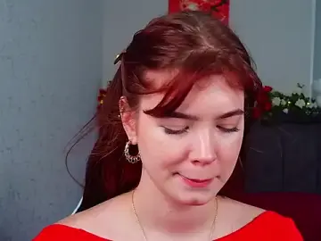 MelissaMay__  live sex cam