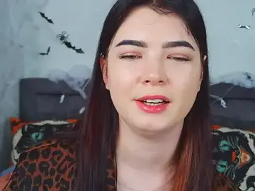 MelissaMay__  live sex cam