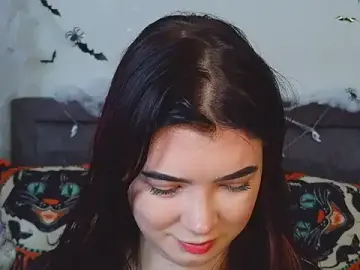 MelissaMay__  live sex cam