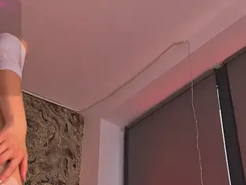MiaAddisonn  live sex cam