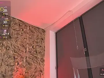 MiaAddisonn  live sex cam