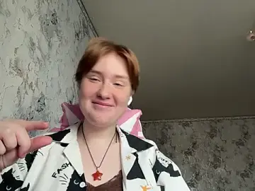 Miacommando  live sex cam