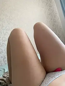 Nevada7  live sex cam