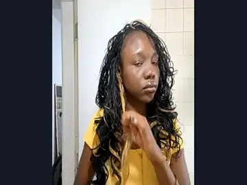 NikitaMcclinsey  live sex cam