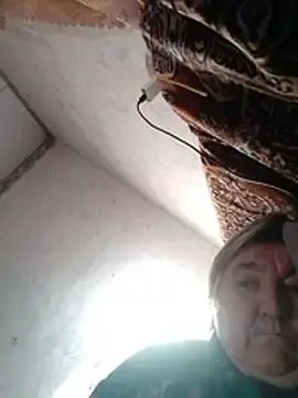 PanterochkaCharm  live sex cam
