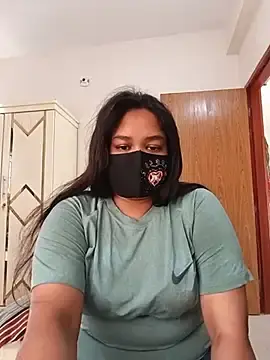 Porimoni-007  live sex cam