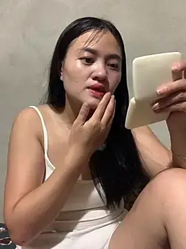 Ppnango  live sex cam