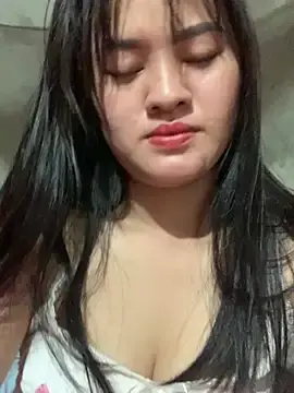 Ppnango  live sex cam