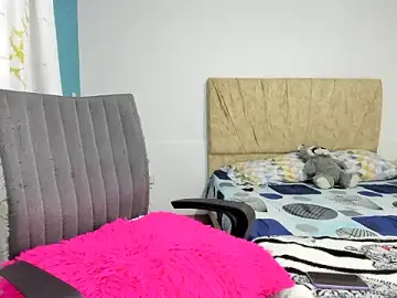 RachelJones_  live sex cam