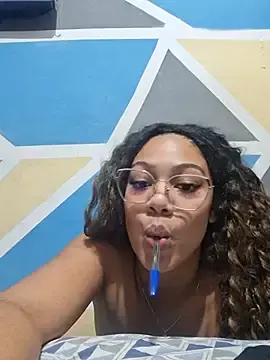 RedMystery20  live sex cam