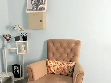 ReenaKlahn  live sex cam