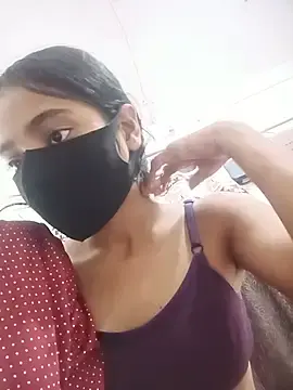 Riya_cum33  live sex cam