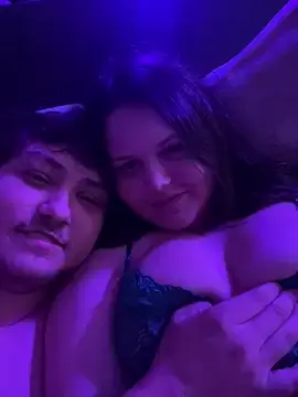 ShortMommy2007  live sex cam