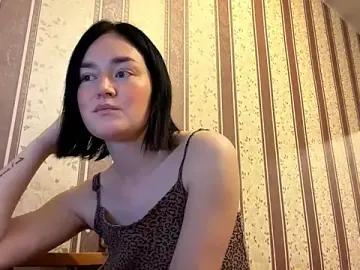 Snowmilly  live sex cam