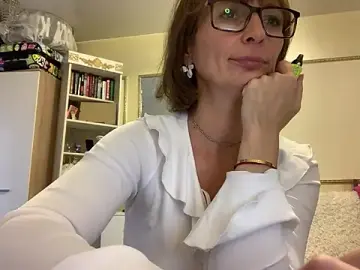 SolLina  live sex cam