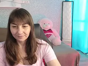 StelaDream  live sex cam