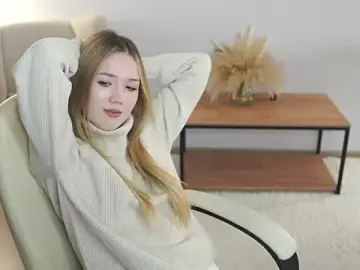 SunnyCastiglione  live sex cam