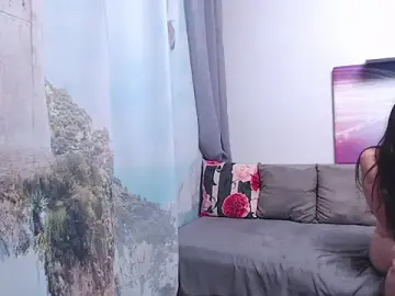 SweetKellyXX  live sex cam