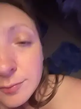 TheFishWife  live sex cam