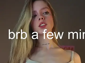 TiffinyMergist  live sex cam