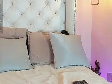 Victoriahilll_  live sex cam