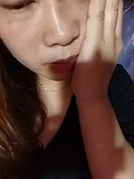 Win-sexy  live sex cam