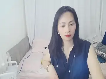 Zscck99  live sex cam