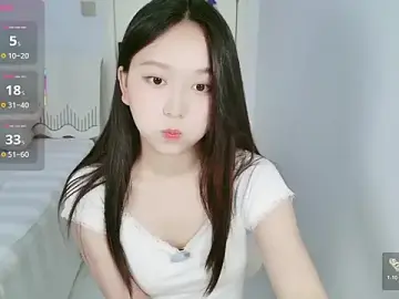 __Coffee___  live sex cam