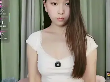 __Coffee___  live sex cam