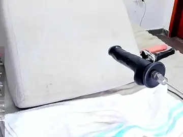 _julyy_  live sex cam