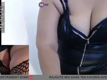 Alejandraxxz  live sex cam