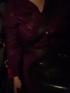 Alejandraxxz  live sex cam