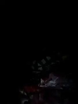 Apkibhabhi2024  live sex cam