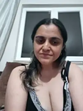 Azginbaldiz  live sex cam