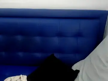 Cherry_modelx_  live sex cam