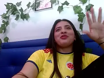 Cherry_modelx_  live sex cam
